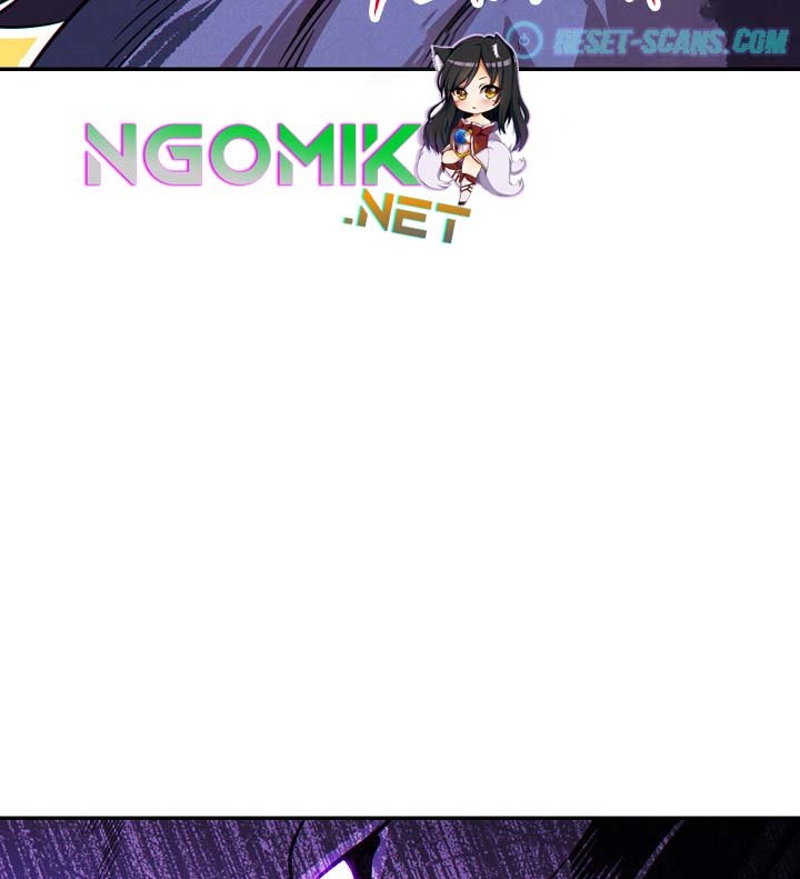 Dungeon Reset Chapter 100